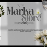 catalogue