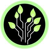 HINOKI PROTOCOL