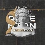 reventon