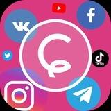 Текстошная Contentography