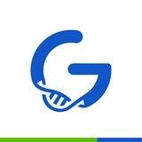 GenomicDAO Announcements 🧬