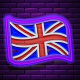 EnglishGPT