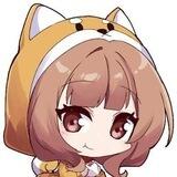 Inuko Finance ANN