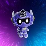 Cosmic Market