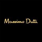 MASSIMO DUTTI
