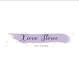 Store Xiera