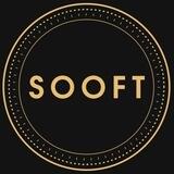 Tatami_sooft