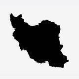 پروکسی رایگان تلگرام