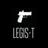 LEGIS-T