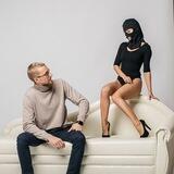 Маркетинг без бюджета