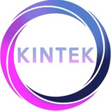 KINTEK HOLDING