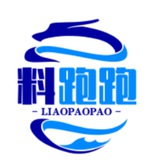 料跑跑支付~ APP跑分/洗钱/黑资/赚钱/项目/赚大钱/无风险/黑灰/小额跑分/小额/洗资/小额洗/网站跑分/网站/赚钱项目/赚大钱/上押/担保/微信/qq/支付宝/简单/666/代收/色料/色情/大额/小额跑分