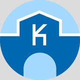 КашираГрад