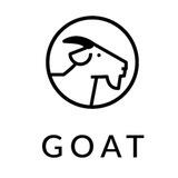 Goat Shipping 🐐