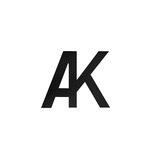 ALL KICKS