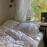 @ cpillow