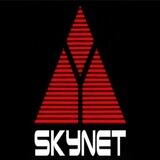 SkyNet