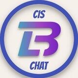 CIS Group BitcoinLFG