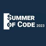 ACM Summer Of Code 2023