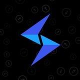 EthShares $ETS AI Meets Blockchain Crypto ChatGPT