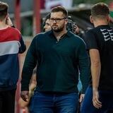 Manager//Манагер
