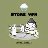 VPN STORE
