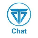 Tonland Chat ! چت تونلند