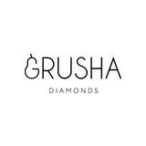 Grusha Diamonds