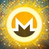 Mercado Monero