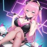 HentaiFIVids 18+