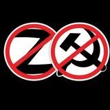Reporting Ziggers On Twitter
