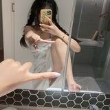 收藏夹