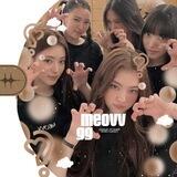 MEOVV | THEBLACKLABEL