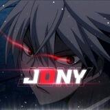 JONY_legendaa
