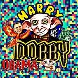 HPOS2023I丨$Dobby-Portal