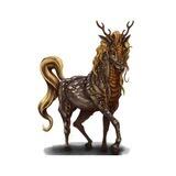 QILIN