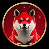 RedDoge (Portal)