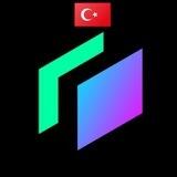 Releap Protocol Türkiye