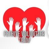 Fethiye Volunteer Team