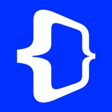 Progyx Школа IT для детей