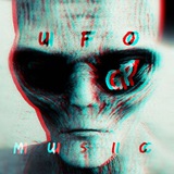 👽𝐔𝐅𝐎. 𝐆𝐏. 𝐌𝐔𝐒𝐈𝐂🔊