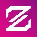 Zonex Official Portal