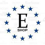 E-Shop