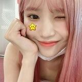 hayoung!