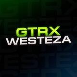 FREE SLOT | WESTEZA