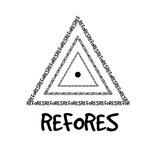 Refores