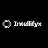 Intellifyx - 1% TAX 🧠