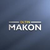 Oltin makon