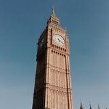 Британский подданный🇬🇧