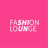 Модное пространство со стилистами | Fashion Lounge